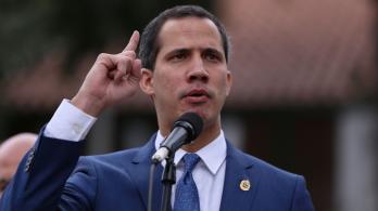 Cumbre-sobre-Venezuela-Juan-Guaido-llego-a-Miami-tras-haber-estado-en-Colombia.jpg