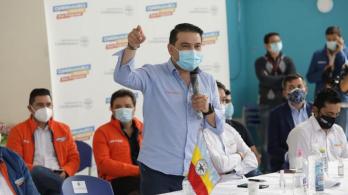 Cundinamarca_alerta_roja.jpg
