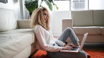 Cursos-Emprendedores-SENA.jpg