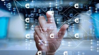 Cursos-en-tendencias-digitales.jpg
