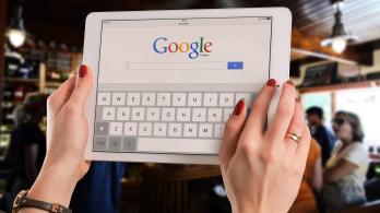 Cursos-gratis-google.jpg