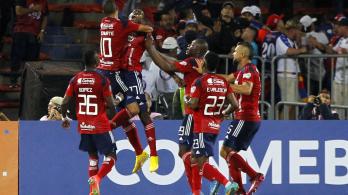 DIMCopaLibertadores.jpg