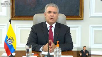 DUQUE.jpg