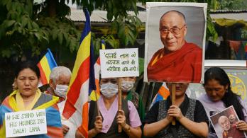 Dalai-Lama-lo-volvio-a-hacer.-Foto_-AFP.jpg