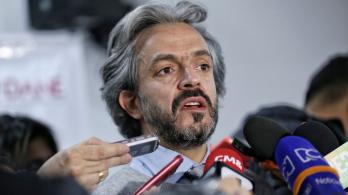 Dane-Crecimiento-Economia-1.jpg