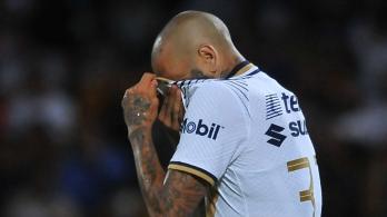 Dani-Alves-Pumas-le-rescinde-el-contrato-de-manera-inmediata.jpg