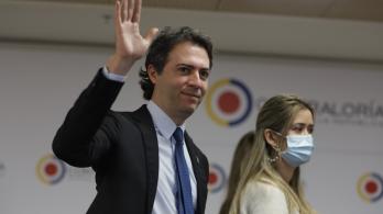 Daniel-Quintero-Alcalde-Medellin-Foto-Colprensa.jpg