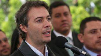 Daniel-Quintero-Alcalde-de-Medellin-1.jpg