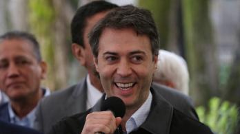 Daniel-Quintero-Alcalde-de-Medellin.jpg