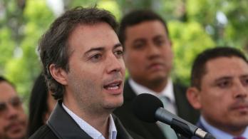 Daniel-Quintero-renuncio-a-la-Alcaldia-de-Medellin-estos-son-los-motivos.jpg