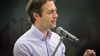Daniel-Quintero.jpg