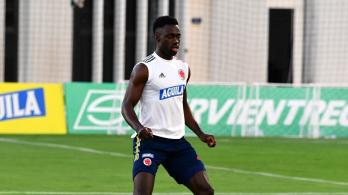 Davinson_sanchez_colombia.jpg