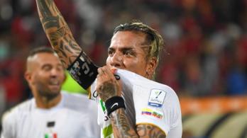 Dayro-gol.jpg