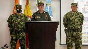Declaraciones-Exmilitares-Haiti.jpg