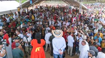 Declaratoria-de-emergencia-en-La-Guajira.jpg
