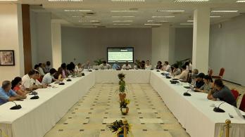 Deegacion-del-Eln-en-mesa-de-dialogos.jpg