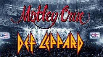 Def-Leppard-y-Motley-Crue-en-Colombia-boletas.jpg