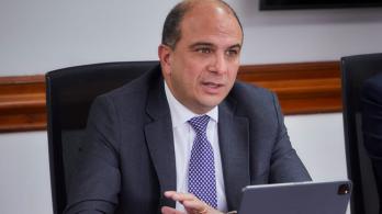Defensor-del-Pueblo-responde-a-ataques-del-ELN-en-Catatumbo.jpg