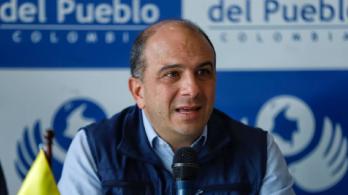 Defensoria-rechazo-secuestro-de-sargento-del-Ejercito-y-sus-hijos.jpg