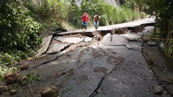 Defensoria-solicito-a-la-UNGRD-agilizar-ayudas-para-damnificados-de-Quetame.jpg