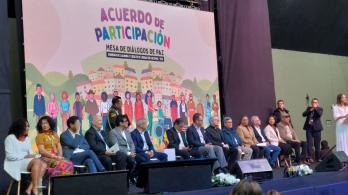 Del-cese-al-fuego-al-Comite-de-la-Participacion-el-largo-camino-hacia-la-paz-total.jpg