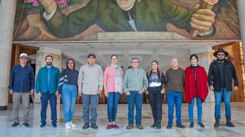 Delegacion-de-dialogos-del-Eln.jpg