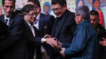 Delegacion-del-Gobierno-esta-en-Venezuela-para-el-cuarto-ciclo-de-dialogos-de-paz-con-el-ELN.jpg