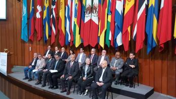 DelegacionELNGobierno.jpg
