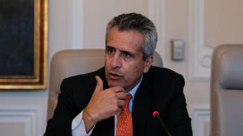 Demostrare-con-la-verdad-real-y-judicial-sus-mentiras-ministro-Velasco-a-Olmedo-Lopez.jpg