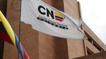 Denuncian-a-magistrados-del-CNE-por-formulacion-de-cargos-contra-el-presidente-Petro.jpg
