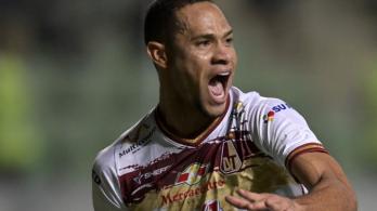 Deportes-Tolima-AFP.jpg