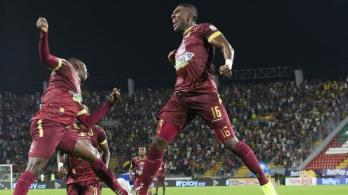 Deportes-Tolima.jpg
