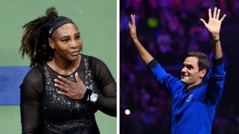 Deportistas-que-se-retiraron-en-2022-Serena-Williams-Roger-Federer.jpg