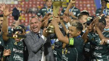 Deportivo-Cali-Campeon.jpg