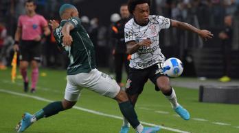 Deportivo-Cali-Copa-AFP.jpg