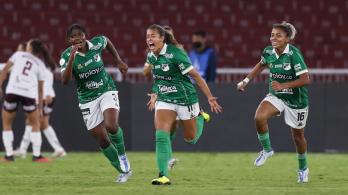 Deportivo-Cali-Copa-Libertadores-Femenino.jpg