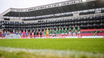 Deportivo-Cali-no-pudo-acceder-a-la-final-de-la-Copa-Libertadores-femenina.jpg