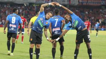 Deportivo-Pereira-Estas-son-las-figuras-del-campeon.jpg