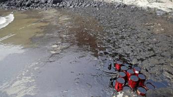 Derrame-petroleo-epru.jpg