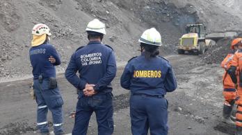 Derrumbe-en-Dabeiba-Antioquia.jpg