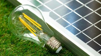 Desarrollan-sistema-para-ahorrar-un-30-en-las-facturas-de-energia.jpg
