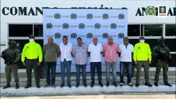 Desarticulan-presunta-banda-de-narcotraficantes-que-operaba-en-La-Guajira.jpg