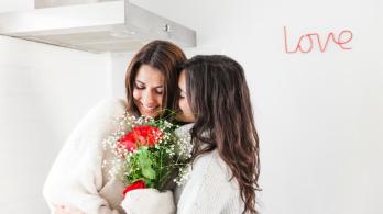 Descubriendo-el-Dia-de-la-Madre-estas-son-algunas-curiosidades-que-le-sorprenderan.jpg