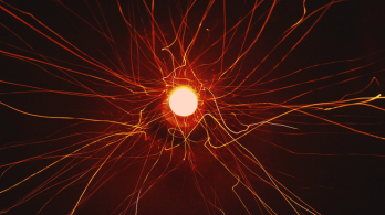Descubrimiento-de-fusion-nuclear.png