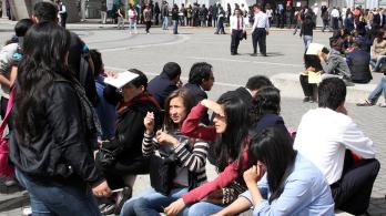 Desempleo-en-Colombia-Foto-Colprensa.jpg