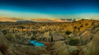 Desierto-La-Tatacoa.jpg