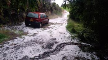 Deslizamiento-La-Calera.jpg