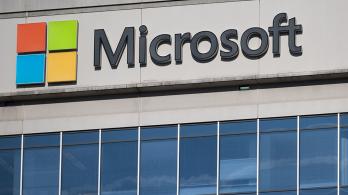 Despidos-en-Microsoft.jpg