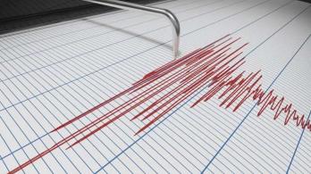 Deteccion-de-temblor.jpg