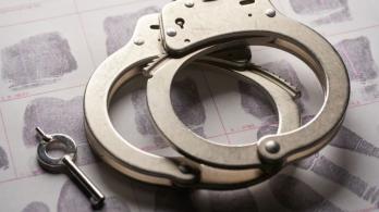 Detenidos-en-Cartagena-25-miembros-del-Clan-del-Golfo.jpg